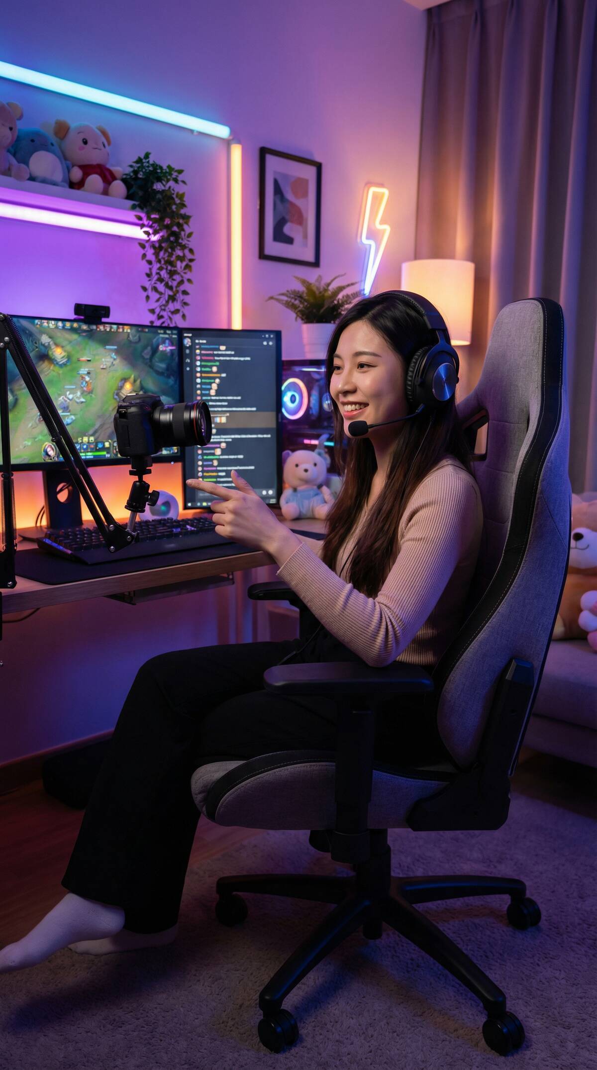 羞羞漫画视频直播