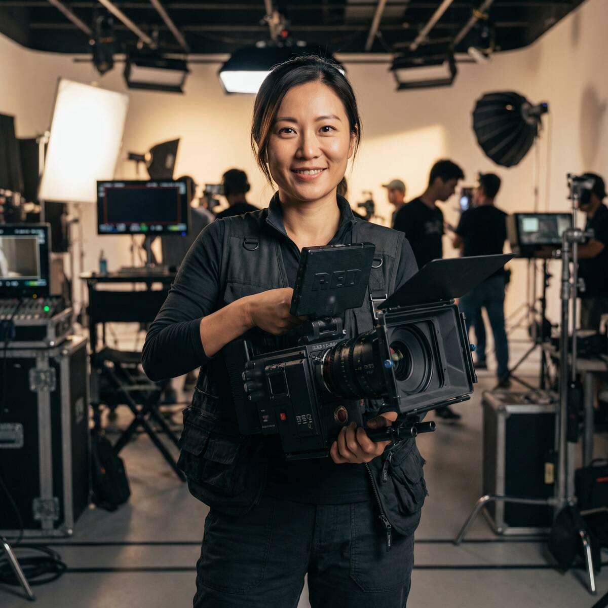 羞羞漫画摄影师林雪