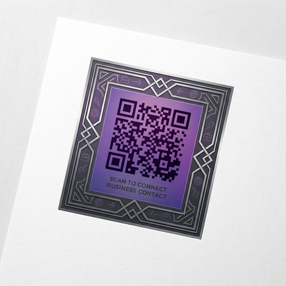 羞羞漫画商务合作