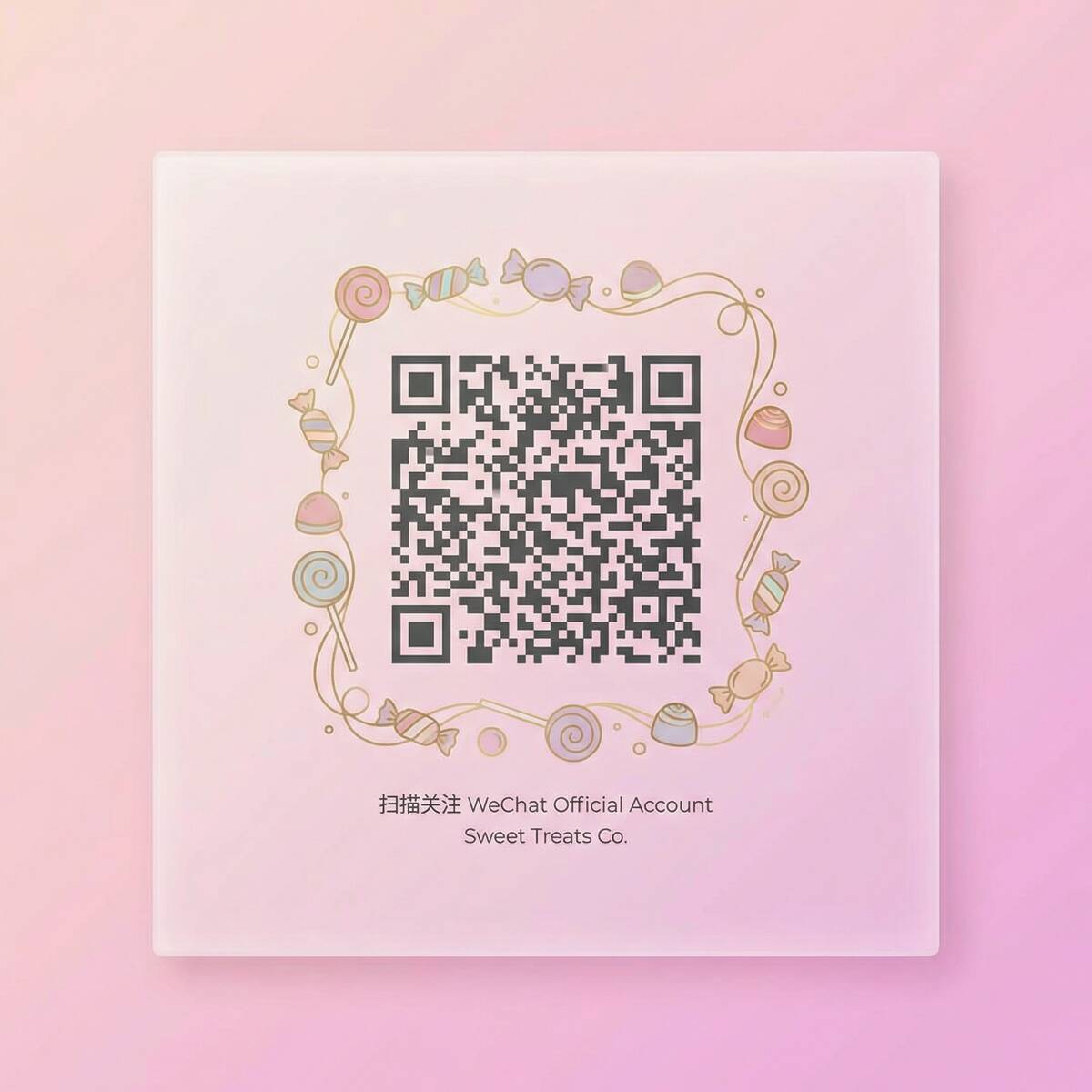 羞羞漫画微信公众号